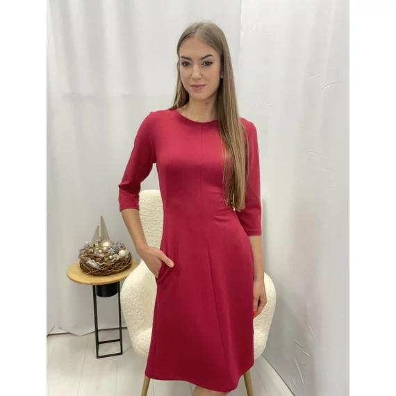 Jersey Zsebes Loknis Ruha