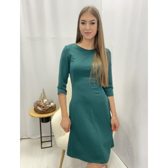 Jersey Zsebes Loknis Ruha