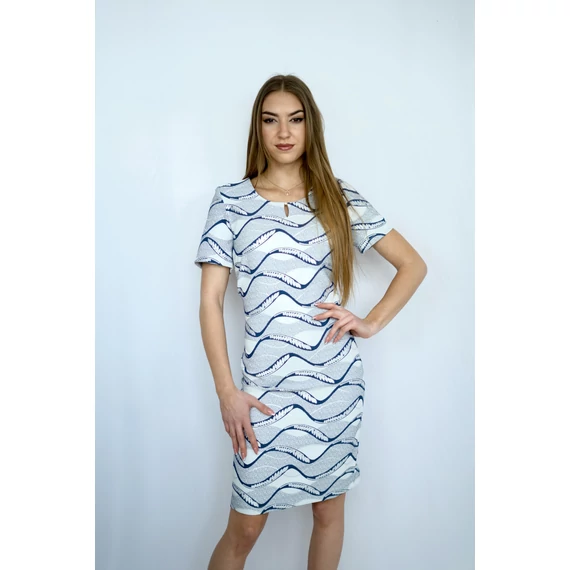 Jacquard Ruha