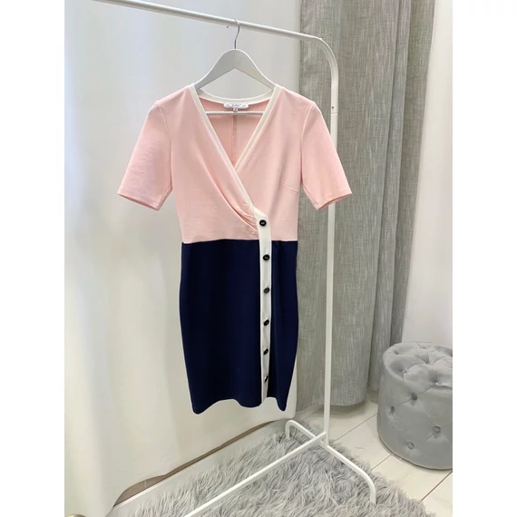 Jersey Lapolt Gombos Ruha