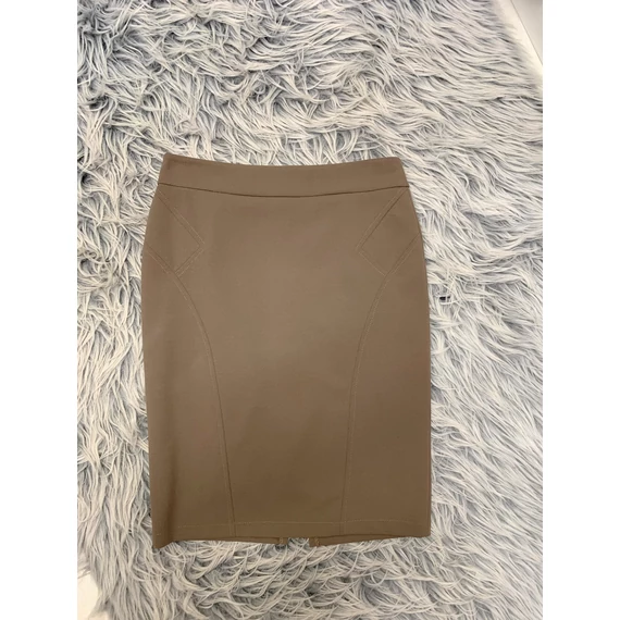 Jersey Paszpolos Szoknya